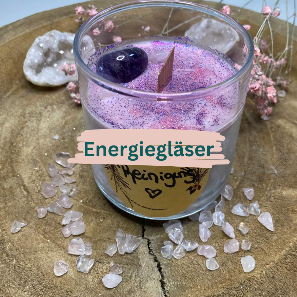 Energiegläser_healing_with_sparkle