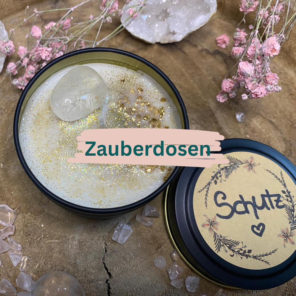Zauberdosen- Schutz-Fenja Produktbilder