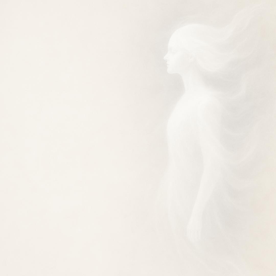 jenseitskontakt jenseitskontakt_healingwithsparkle_fenja schürer_bielefeld_coaching