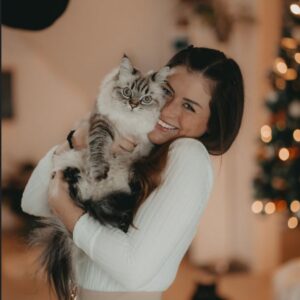 tierkommunikation_healingwithsparkle_fenja Schürer_bielefeld_coaching