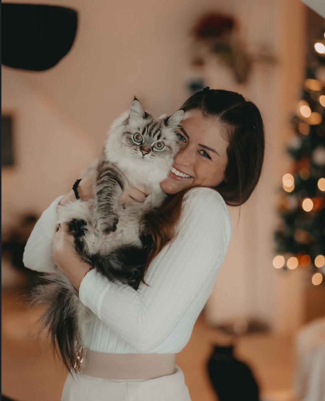 tierkommunikation tierkommunikation_healingwithsparkle_fenja Schürer_bielefeld_coaching